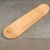 Skate Board Pro 7 layer maple custom blank wood skateboard decks
