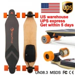 Skating board  longboard electric skateboard  skateboard electric diys   kating board