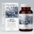Import Skin Care Collagen Pills - Collagen Daily Series Of Collagen Plus from China