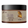 skin care foot cream horse oil for cracked heels