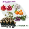 skin care refined jojoba oil pure jojoba carrier oil