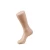 Import Skin Color Fibreglass Female Lower-body Mannequin Legs for Stocking from China