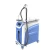 Import Skin cooler / air cooling machine / skin cooling system for laser skin treatment in laser beauty equipment from China
