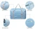 Import sky travel luggage bag from China