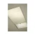 Import Skylight Blinds & Roof Window Blinds from China