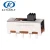 Import Slide switch 3 position 4 way slide switch waterproof slide switch MSK12D18 from China