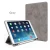Import Slim Flip Case for iPad Mini 5 Smart Cover With Stylus Pen Slot Holder Protector For iPad MiniTablet Cover Case from China