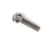 Import Slotted capstan screws from China