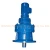 Import SLTM good quality planetary gearbox from China