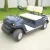 Import Small 2 Seaters Electric golf Cart from China