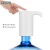 Import Small and easy to carry ROSE/CQC certificate singflo bottle water dispensing pump from China