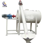 Small Business Making Tile Adhesive Machine Price