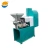 Import Small Cold Oil Press Machine,Oil Presser from China