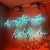 Import Small Custom Led Lights Neon Sign For Wall Decor Smoke Budweiser Anime Mr & Mrs Neon Sign from China