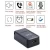 Import Small GF-07 Magnetic Mini GPS GSM GPRS Global Real Time GPS  Tracker For Kids Elder Pet from China