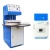 Import Small manual memory card blister pack sealing machine from China