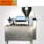 Import small mini avocado sesame moringa rosehip nut peanut black seed palm sunflower cold oil press machine for small business from China