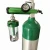 Import Small Portable Medical Oxygen  Gas Cylinder with Factory Wholesale Price from China