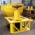Import Small Scale Rock Stone Milling Mining Equipment Gold Processing Plant Wet Mill Machine from China
