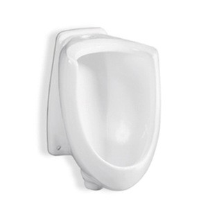 Small Size Ceramic Mini Wc Wall Hung Urinal For Child