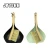 Import Small Tabletop Dust Brush Broom and Dust Pan Set from China