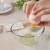 Import Small Wholesale Egg White Yolk Filter Separator Kitchen Plastic Gadget Baking Tools from China