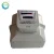 Import Smart 2G GPRS remote reading gas meter from China