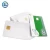Import Smart card- AT24C02/AT24C04/AT24C64/FM4442/FM4428 blank smart card for software from China
