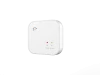 Smart Control wireless gas boiler room thermostat