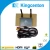 Import Smart-Link Box mirror Their Apps by iPhone & Android on Your Car radio from China