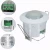Import Smart PIR Sensor Switch 220V 50HZ Infrared Human Body Induction Light Control Motion Detector 360 Degree from China