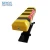 Import Smart Vehicle Equipment Automatic Car Parking Space Barriers from China