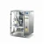 Import Smart Weigh Factory direct auto grain starch Middle Gluten Flour packing machine from China