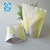 Import Smell proof Tea Packaging Bags Eco- friendly matt Aluminum Foil Stand Up Ziplock doy pack Bag For Protein Juice Powder Coffee from China