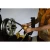 Import SML 2019 new cheap price wheel repair equipment alloy rim straightening machine from China