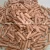 Import Smokeless automatic wood pellet stove pellet burner parts from China