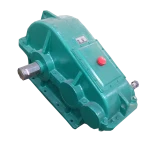 Smooth Running Textile scrap fabric shredder