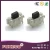 Import smt 2pin 3*6mm tact switch STS-102-A with operation force 180-250gf rohs reach from China