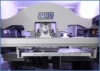 SMT assembly ASE stencil printer automatic pcb printing machine solder paste sreen printer
