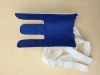 Sock Aid In Rehabilitation Therapy Supplies SA-01