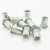 Import Socket head bolt/ allen head bolts for furniture from China