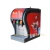 Import Soda Fountain Post Mix Dispenser for Dispensing Coke from China