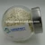 Import Sodium Alginate popping boba from China