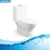 Import soft-closing South-American toilet models with low price from China