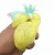 Import Soft Decompression Pineapple Relief Stress Toy Ball from China