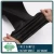 Soft Elastic Non-Woven Fabric for Mask Earloop High Elastic Non-Woven Fabric