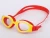 Import soft new design water sport eyewear from China