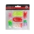 Import Soft Plastic Jig head fishing lure from China