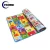 Import Soft Room Kids Play Mat Baby Carpet Cartoon Rabbit Crawling Mat from China