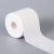 Import Soft Sanitary Individually Wrapping High Quality Hygienic Toilet Tissue Paper from China